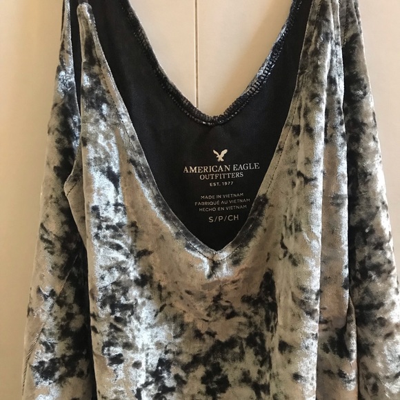 Sold - Picture 3 of 3